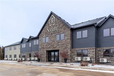 THE BEST Hotels in Roseau, MN 2024 (from $99) .